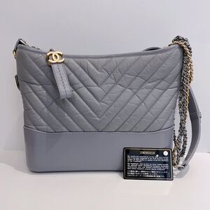 Chanel Women Pre-Loved Bag Very Good Condition